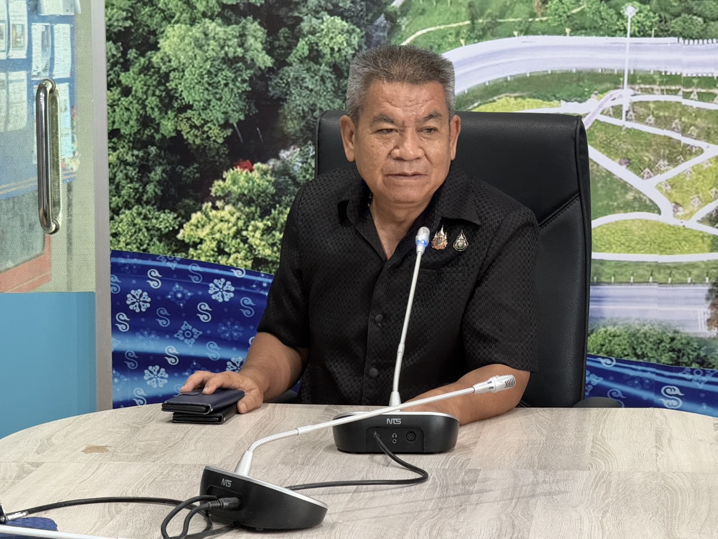 พช.สกลนคร ต้อนรับบุคลากรใหม่-แสดงความยินดีนักพัฒนาชุมชนชำนาญการพิเศษ เสริมทัพขับเคลื่อนงานพัฒนาชุมชน